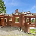 Maentyhovi By Interhome * Sipsio