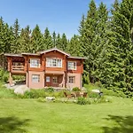 Maentyhovi By Interhome * Sipsio