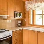 Maentyhovi By Interhome *