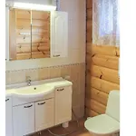 펜션 Maentyhovi By Interhome *