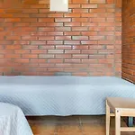 펜션 Maentyhovi By Interhome Sipsio