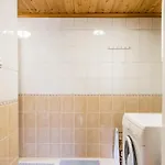 Maentyhovi By Interhome