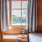 Maentyhovi By Interhome 펜션 Sipsio