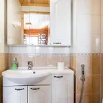 펜션 Maentyhovi By Interhome Sipsio