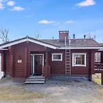 Maentyhovi By Interhome * Sipsio