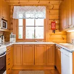 Maentyhovi By Interhome
