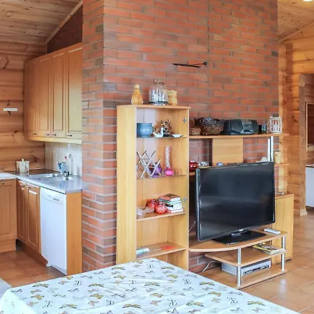 Maentyhovi By Interhome Sipsiö