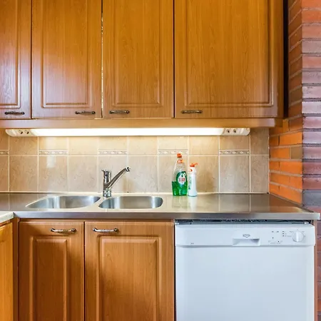 Maentyhovi By Interhome Sipsio